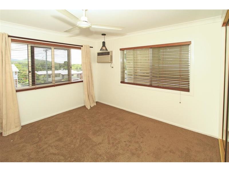 345 Hobler Avenue, Frenchville QLD 4701